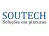Logo de Soutech Engenharia Soluções em Pinturas