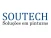Logo de Soutech Engenharia Soluções em Pinturas